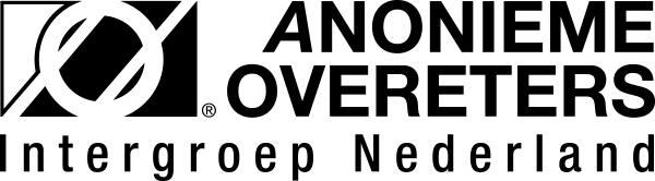 Anonieme Overeters - Eetstoornisherstel - Samen sterker