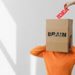 Wat is assertiviteit en hoe word ik assertiever?
