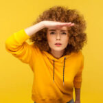 Welke impact hebben triggers op een eetstoornis?