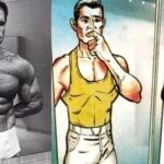 Hoe zet je teleurstelling en afwijzing om in motivatie?