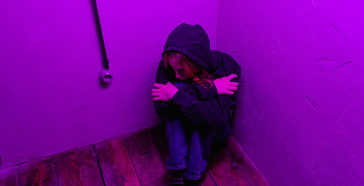 conflict groei emoties verwerken