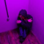 Eetstoornissen en sport: als prestatiedruk gezondheid in de weg staat