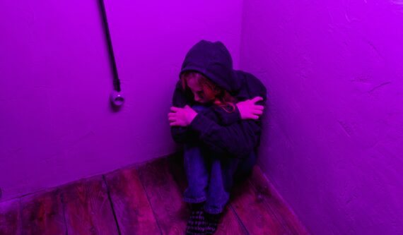 conflict groei emoties verwerken