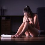 De impact van social media op het ontstaan en in stand houden van een eetstoornis